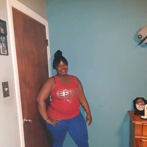 Meet your Posher, Kurtisha